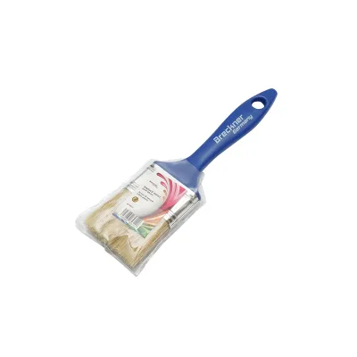 Pennello 50mm, manico in plastica Breckner Germany - immagine 3
