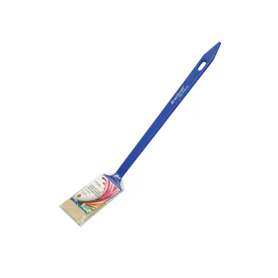Pennello piatto, testa curva 2 pollici (50 mm) - immagine 4