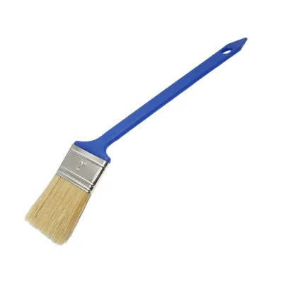 Pennello piatto, testa curva 2 pollici (50 mm) - immagine 3