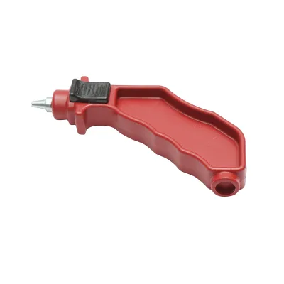 Perforatore per tubo di irrigazione cieco DN3. - immagine 3