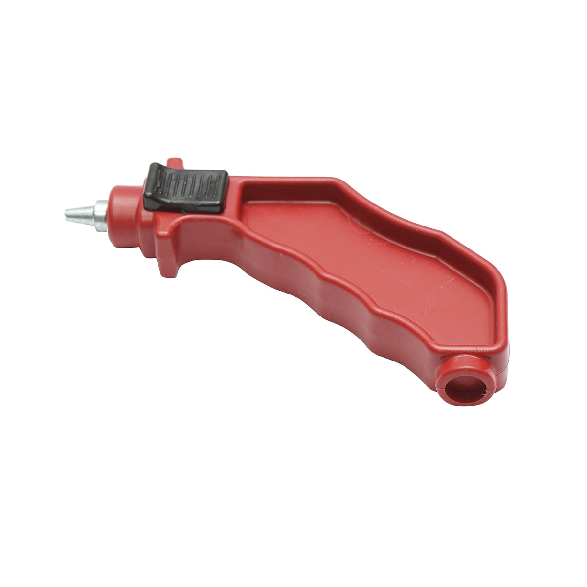 Perforatore per tubo di irrigazione cieco DN3. - immagine 3