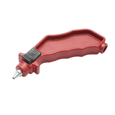 Perforatore per tubo di irrigazione cieco DN3. - immagine 2