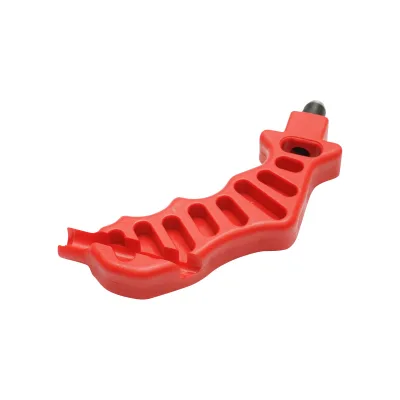 Perforatore per tubo di irrigazione cieco DN8 - immagine 4