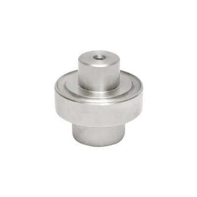 Perno (pivot) per Case IH, John Deere, Deutz-Fahr, Ford cod OEM R75849, 3146693R1, 01301048, F180300021270, 81927087 - immagine 2