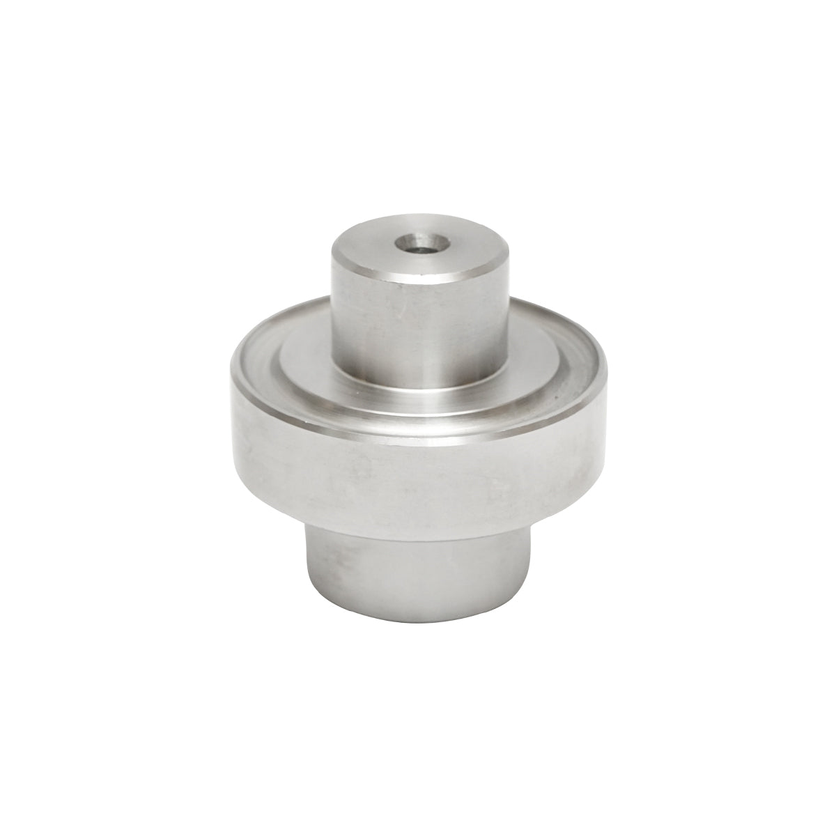 Perno (pivot) per Case IH, John Deere, Deutz-Fahr, Ford cod OEM R75849, 3146693R1, 01301048, F180300021270, 81927087 - immagine 2