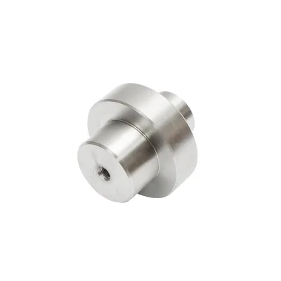 Perno (pivot) per Case IH, John Deere, Deutz-Fahr, Ford cod OEM R75849, 3146693R1, 01301048, F180300021270, 81927087 - immagine 4