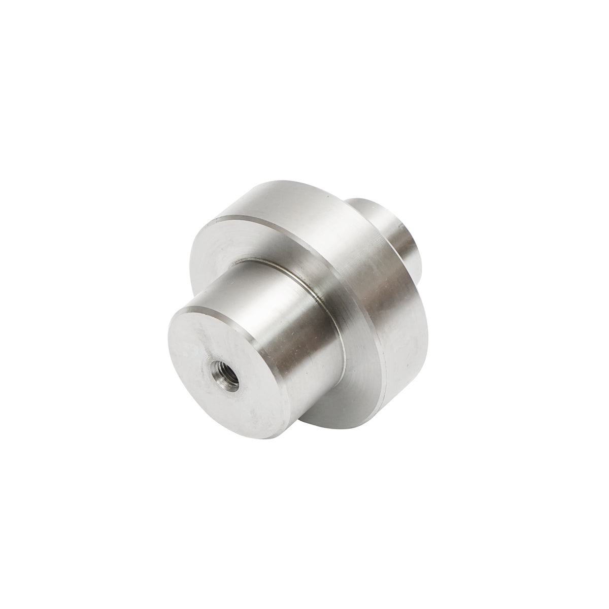 Perno (pivot) per Case IH, John Deere, Deutz-Fahr, Ford cod OEM R75849, 3146693R1, 01301048, F180300021270, 81927087 - immagine 4