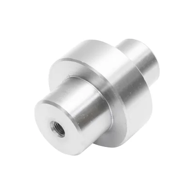 Perno (Pivot) per John Deere, Case IH, FORD – Codici OEM L35745, 81927477, 9360549, 4468354007, ZP1927477, 04317536, 1927477ZP, 3147233R1, 4317536, F178302020300 - immagine 4