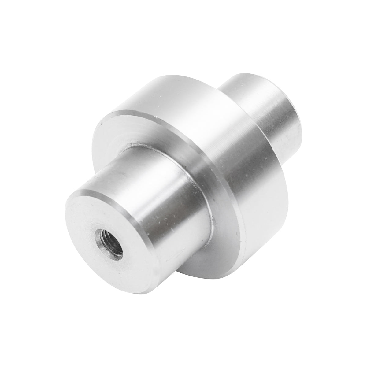 Perno (Pivot) per John Deere, Case IH, FORD – Codici OEM L35745, 81927477, 9360549, 4468354007, ZP1927477, 04317536, 1927477ZP, 3147233R1, 4317536, F178302020300 - immagine 4