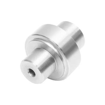Perno (Pivot) per John Deere, Case IH, FORD – Codici OEM L35745, 81927477, 9360549, 4468354007, ZP1927477, 04317536, 1927477ZP, 3147233R1, 4317536, F178302020300 - immagine 3