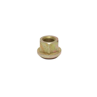 Perno conico per JCB 1CX, 2CX, 3CX, 4CX, 5CX, 214, 215, 217 OEM 106-40001