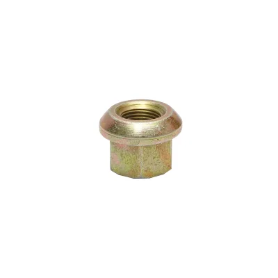 Perno conico per JCB 1CX, 2CX, 3CX, 4CX, 5CX, 214, 215, 217 OEM 106-40001 - immagine 2