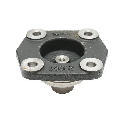 Perno dell'asse del retroescavatore JCB 3CX, 4CX cod OEM 458/20061 - immagine 3