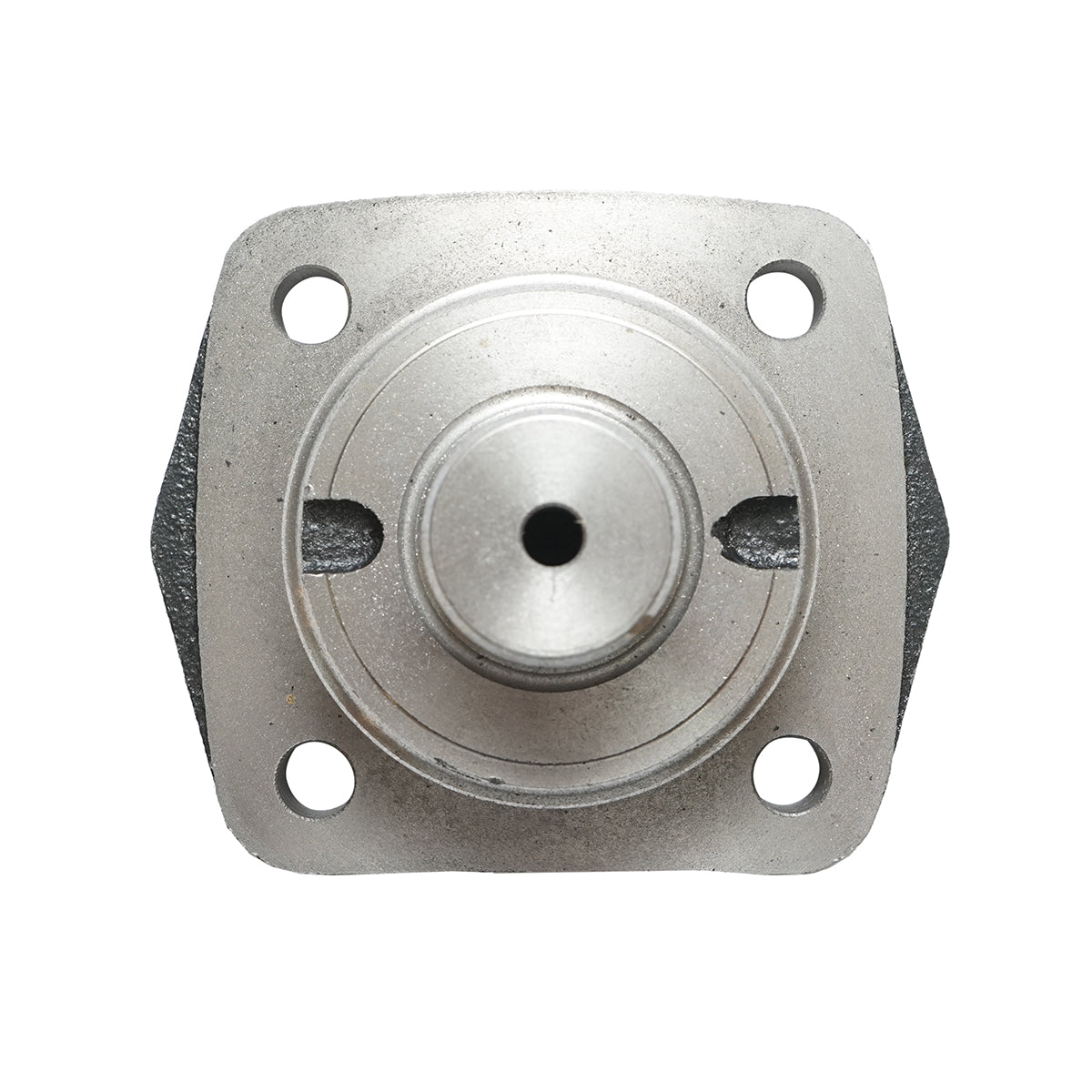 Perno dell'asse del retroescavatore JCB 3CX, 4CX cod OEM 458/20061 - immagine 2