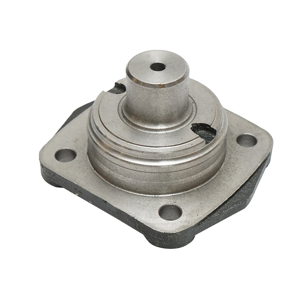 Perno dell'asse del retroescavatore JCB 3CX, 4CX cod OEM 458/20061