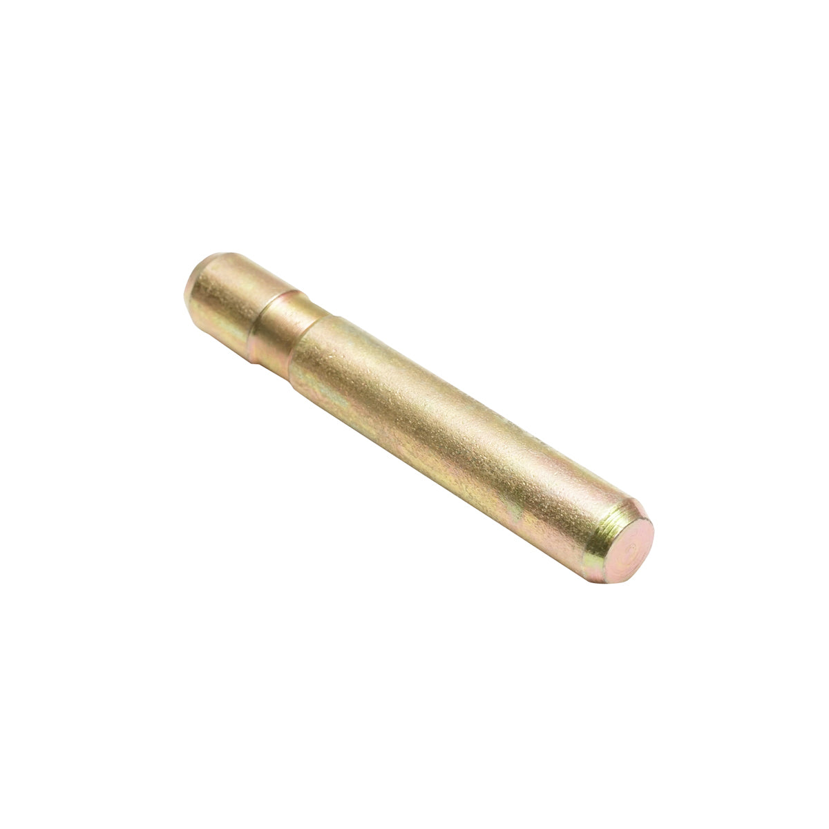 Perno di fissaggio, bullone di fissaggio dei denti per Komatsu, Caterpillar codice OEM 9J2308 Breckner Germany - immagine 2