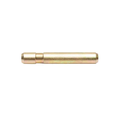 Perno di fissaggio, bullone di fissaggio dei denti per Komatsu, Caterpillar codice OEM 9J2308 Breckner Germany