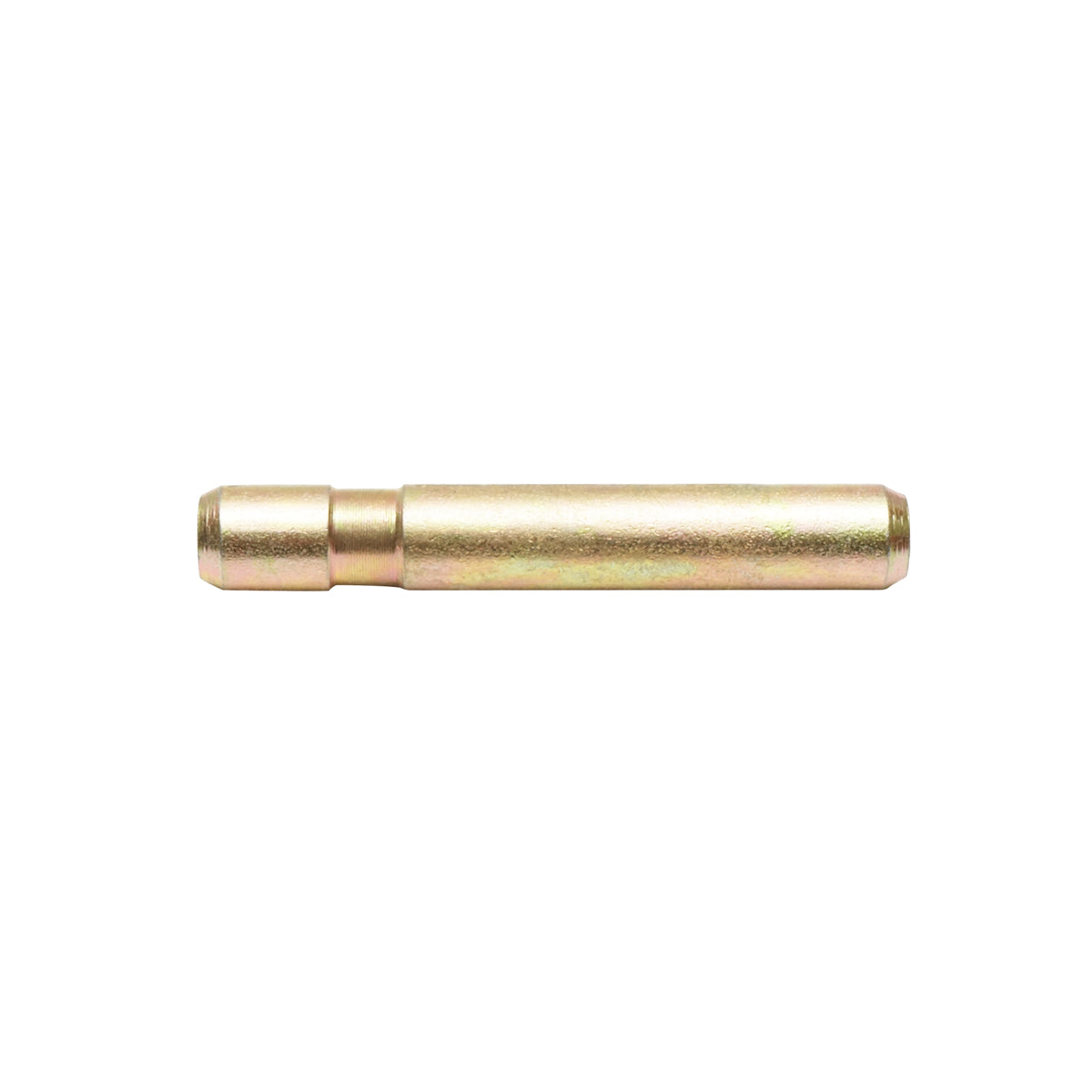 Perno di fissaggio, bullone di fissaggio dei denti per Komatsu, Caterpillar codice OEM 9J2308 Breckner Germany