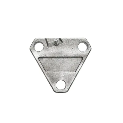 perno fuso per mozzo ruota asse anteriore compatibile John Deere, Case IH, Fendt OEM 81305C1, 83946018, 83949046, 9361556, 83949007, F380303020490, F380303020491, F380308020090, L60086, L61209 - immagine 4
