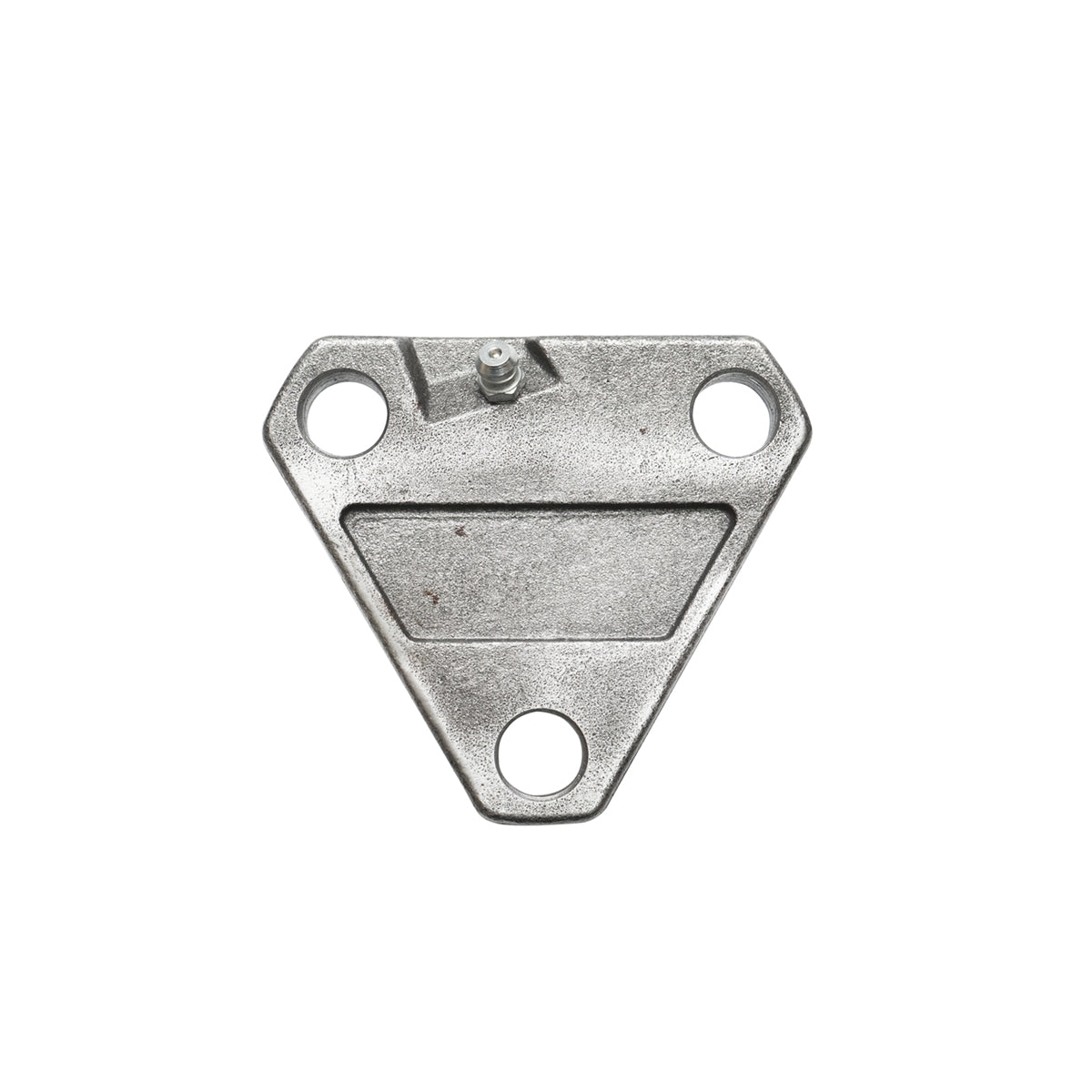 perno fuso per mozzo ruota asse anteriore compatibile John Deere, Case IH, Fendt OEM 81305C1, 83946018, 83949046, 9361556, 83949007, F380303020490, F380303020491, F380308020090, L60086, L61209 - immagine 4