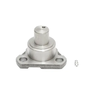 perno fuso per mozzo ruota asse anteriore compatibile John Deere, Case IH, Fendt OEM 81305C1, 83946018, 83949046, 9361556, 83949007, F380303020490, F380303020491, F380308020090, L60086, L61209
