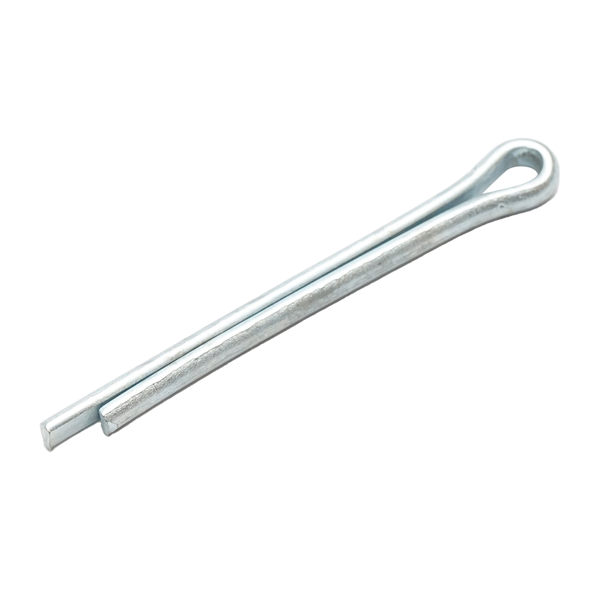 Perno in acciaio da 5 mm x 67 mm - immagine 3