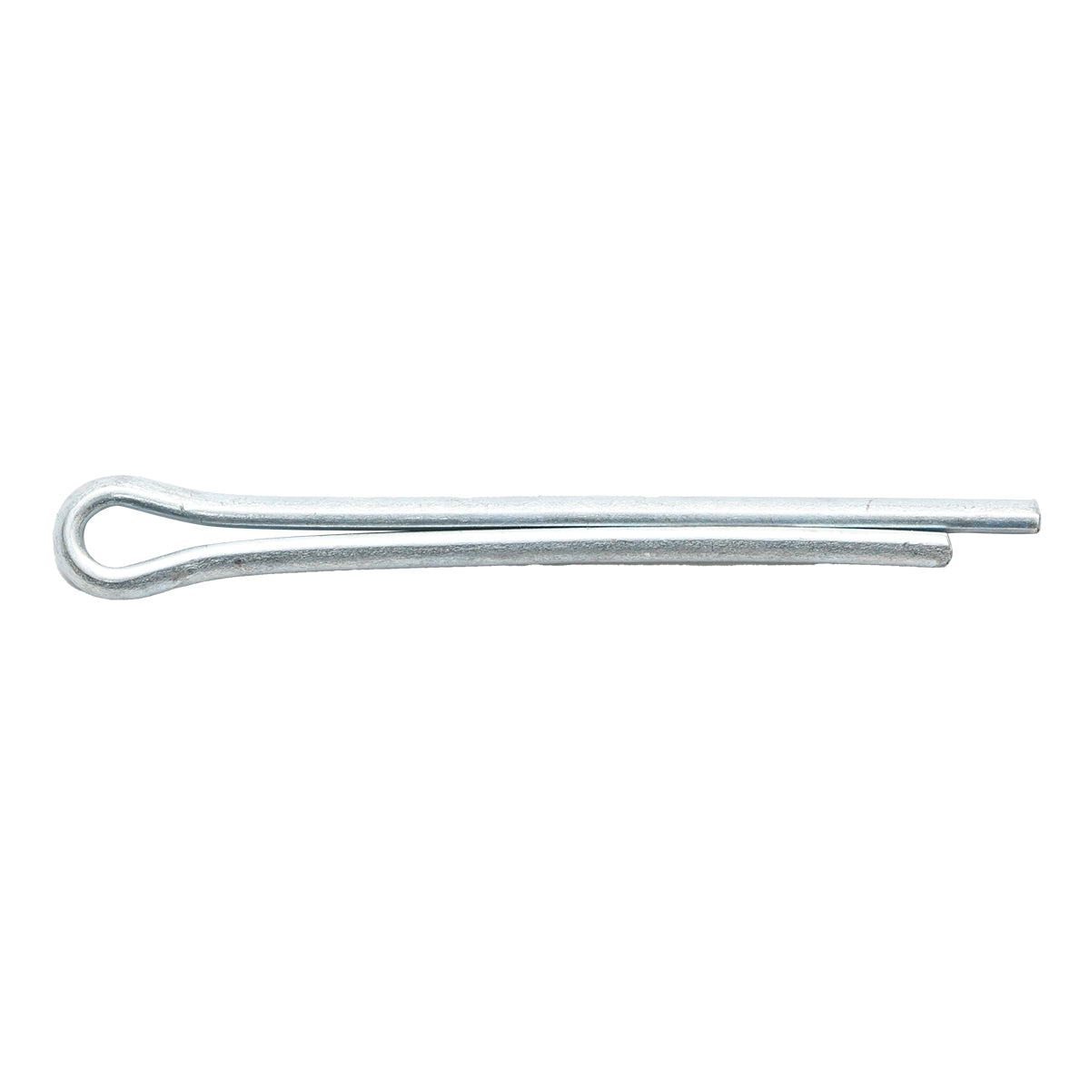 Perno in acciaio da 5 mm x 67 mm