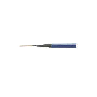 Perno in filo di ottone per vulcanizzazione pneumatici 6mm PSW6 50 pz/scatola Panversa - immagine 4