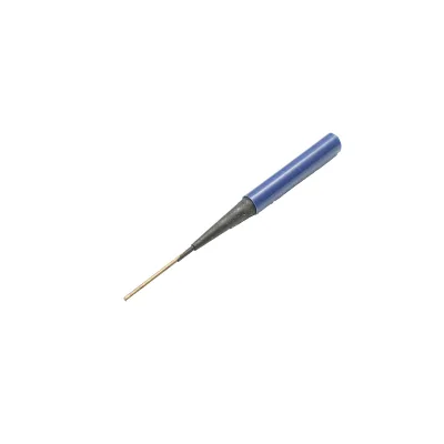 Perno in filo di ottone per vulcanizzazione pneumatici 6mm PSW6 50 pz/scatola Panversa - immagine 3