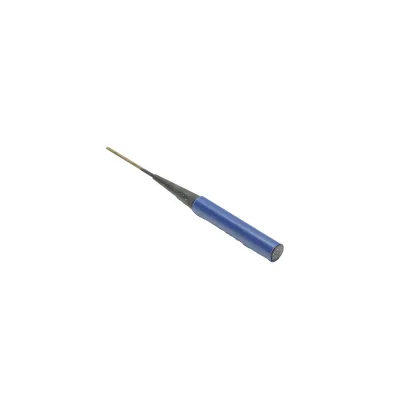 Perno in filo di ottone per vulcanizzazione pneumatici 6mm PSW6 50 pz/scatola Panversa - immagine 5