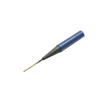 Perno in filo di ottone per vulcanizzazione pneumatici 9mm PSW9 50 pz/scatola Panversa - immagine 3