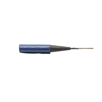 Perno in filo di ottone per vulcanizzazione pneumatici 9mm PSW9 50 pz/scatola Panversa - immagine 4