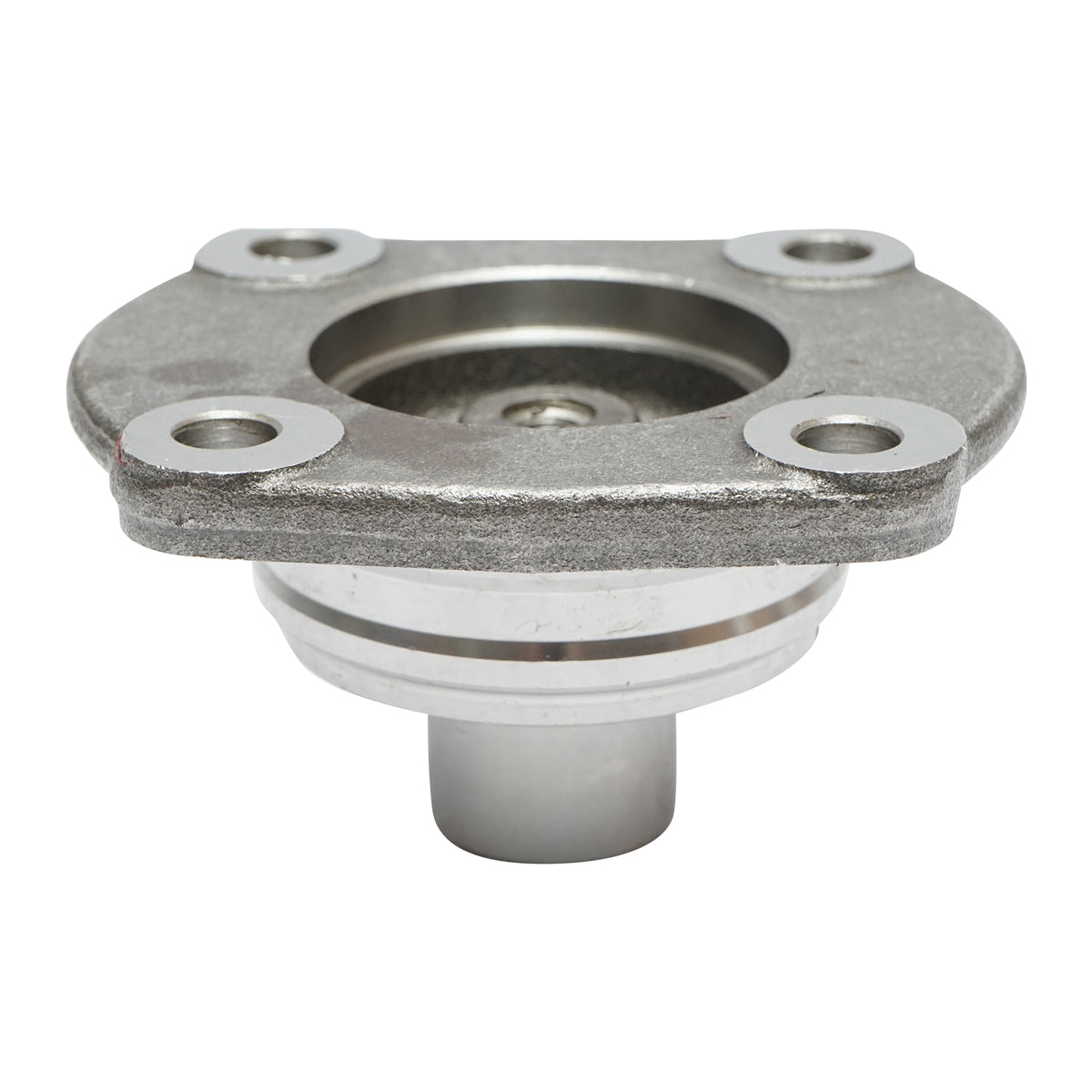 Perno inferiore e superiore per JCB 3CX, 4CX OEM 458-20061 - immagine 2