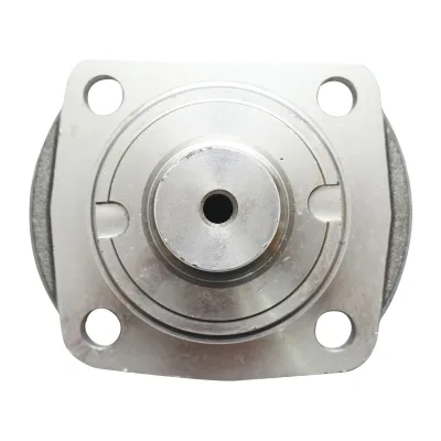 Perno inferiore e superiore per JCB 3CX, 4CX OEM 458-20061 - immagine 4