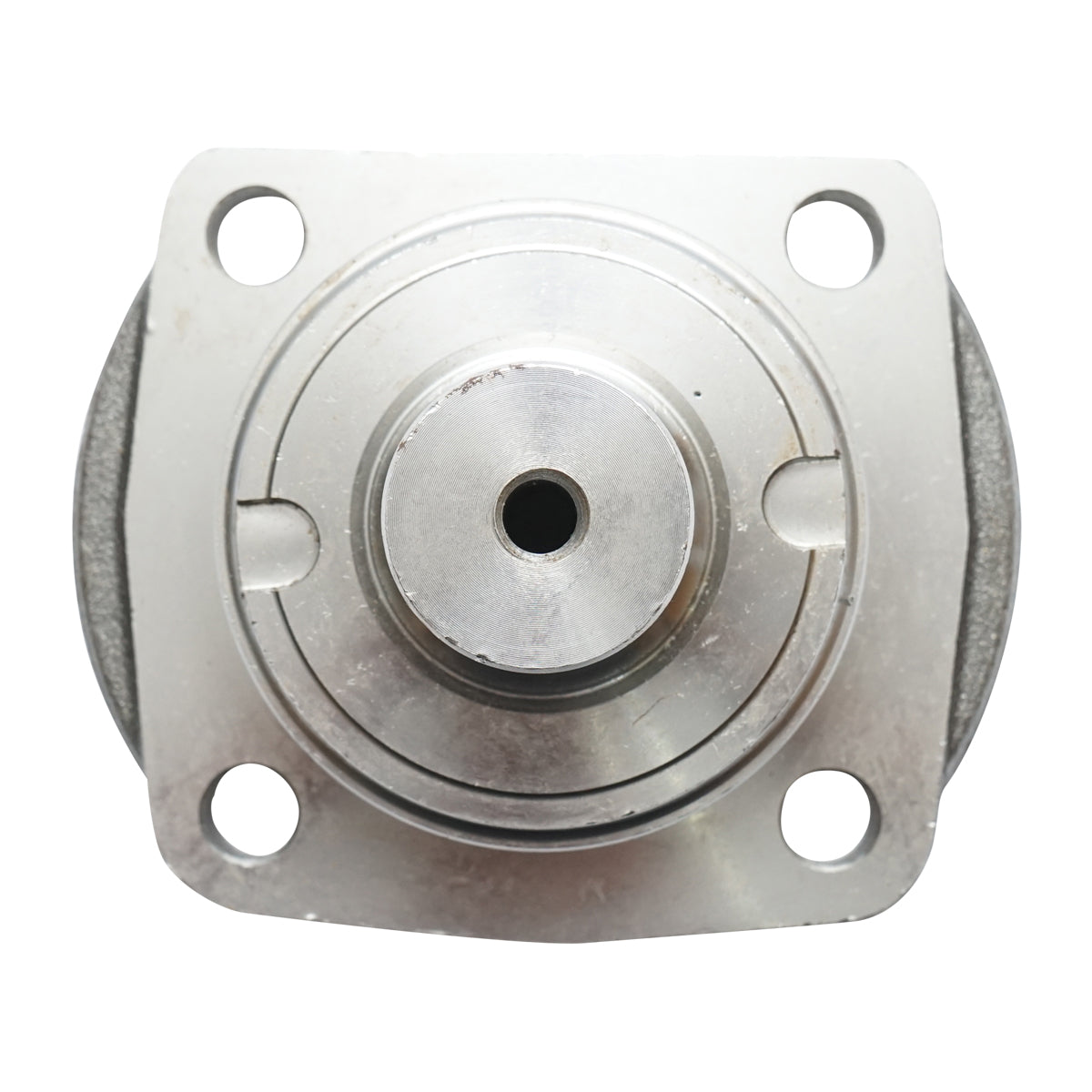 Perno inferiore e superiore per JCB 3CX, 4CX OEM 458-20061 - immagine 4