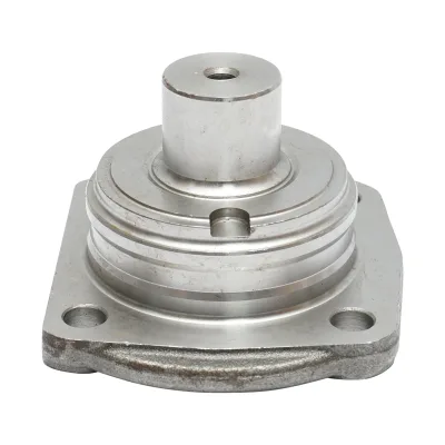 Perno inferiore e superiore per JCB 3CX, 4CX OEM 458-20061