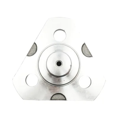 Perno inferiore per Carraro e JCB 3CX, 4CX OEM 128881 - immagine 4