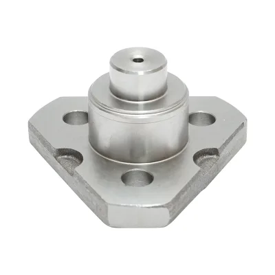 Perno inferiore per Carraro e JCB 3CX, 4CX OEM 128881