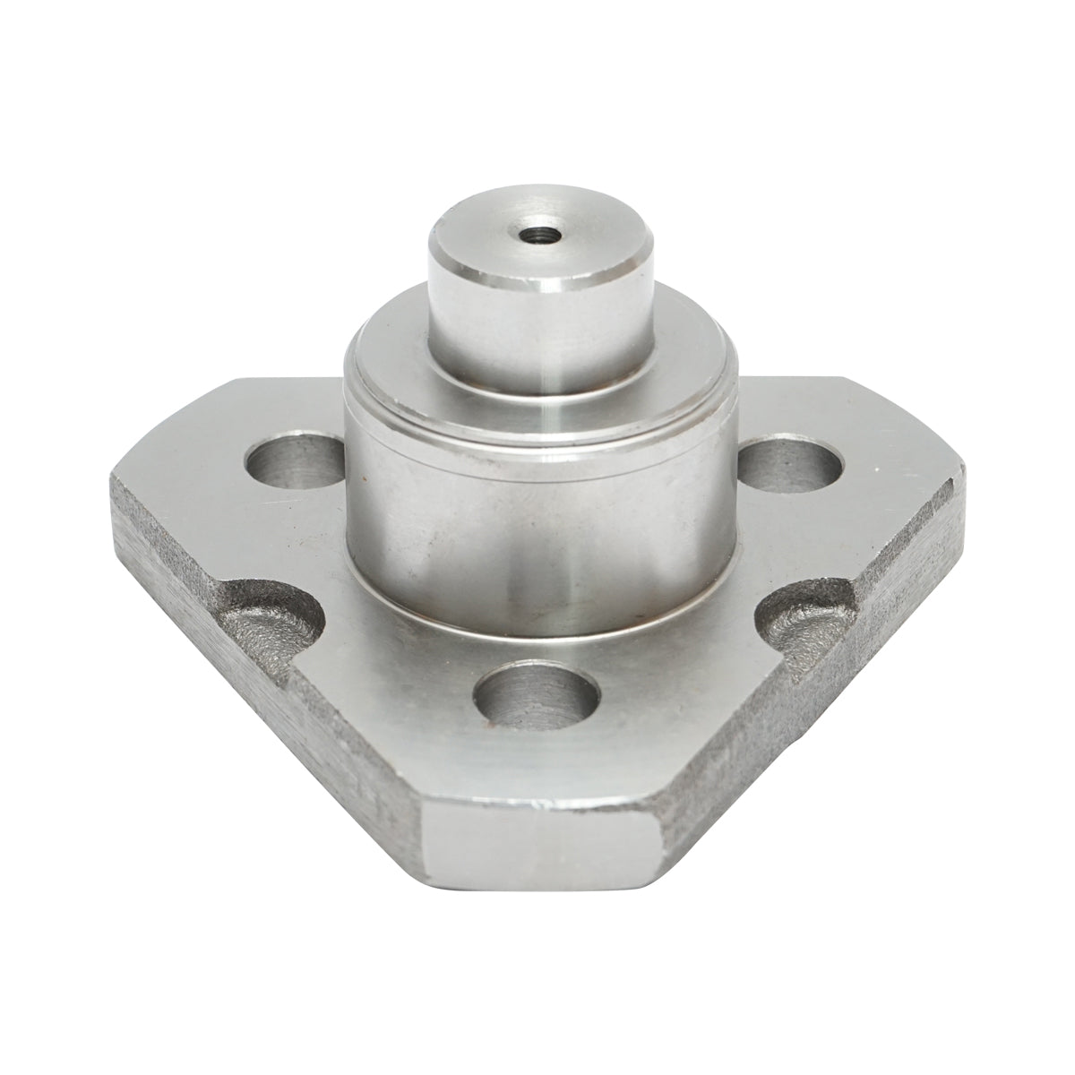 Perno inferiore per Carraro e JCB 3CX, 4CX OEM 128881