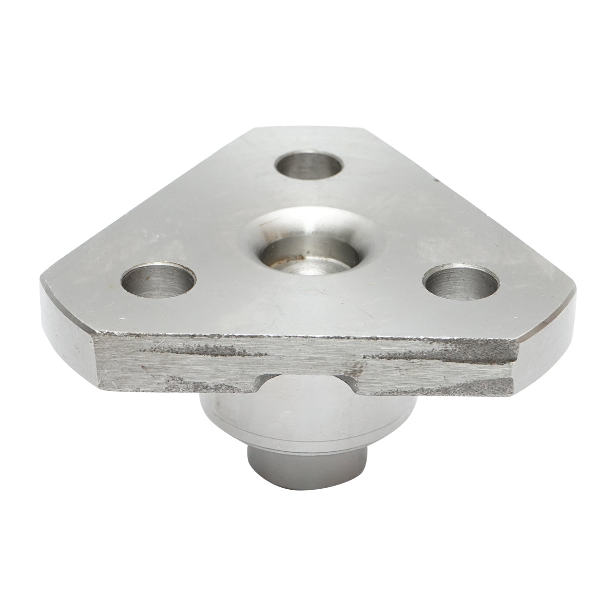 Perno inferiore per Carraro e JCB 3CX, 4CX OEM 128881 - immagine 2