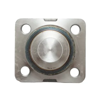 Perno Massey Ferguson, John Deere, codice OEM R271408, R271394, F334310020370, 725.06.014.01, B1738 - immagine 4