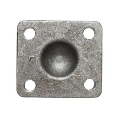 Perno Massey Ferguson, John Deere, codice OEM R271408, R271394, F334310020370, 725.06.014.01, B1738 - immagine 3