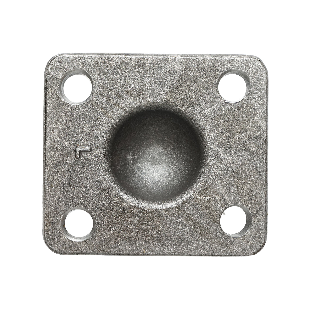 Perno Massey Ferguson, John Deere, codice OEM R271408, R271394, F334310020370, 725.06.014.01, B1738 - immagine 3