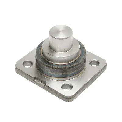 Perno Massey Ferguson, John Deere, codice OEM R271408, R271394, F334310020370, 725.06.014.01, B1738