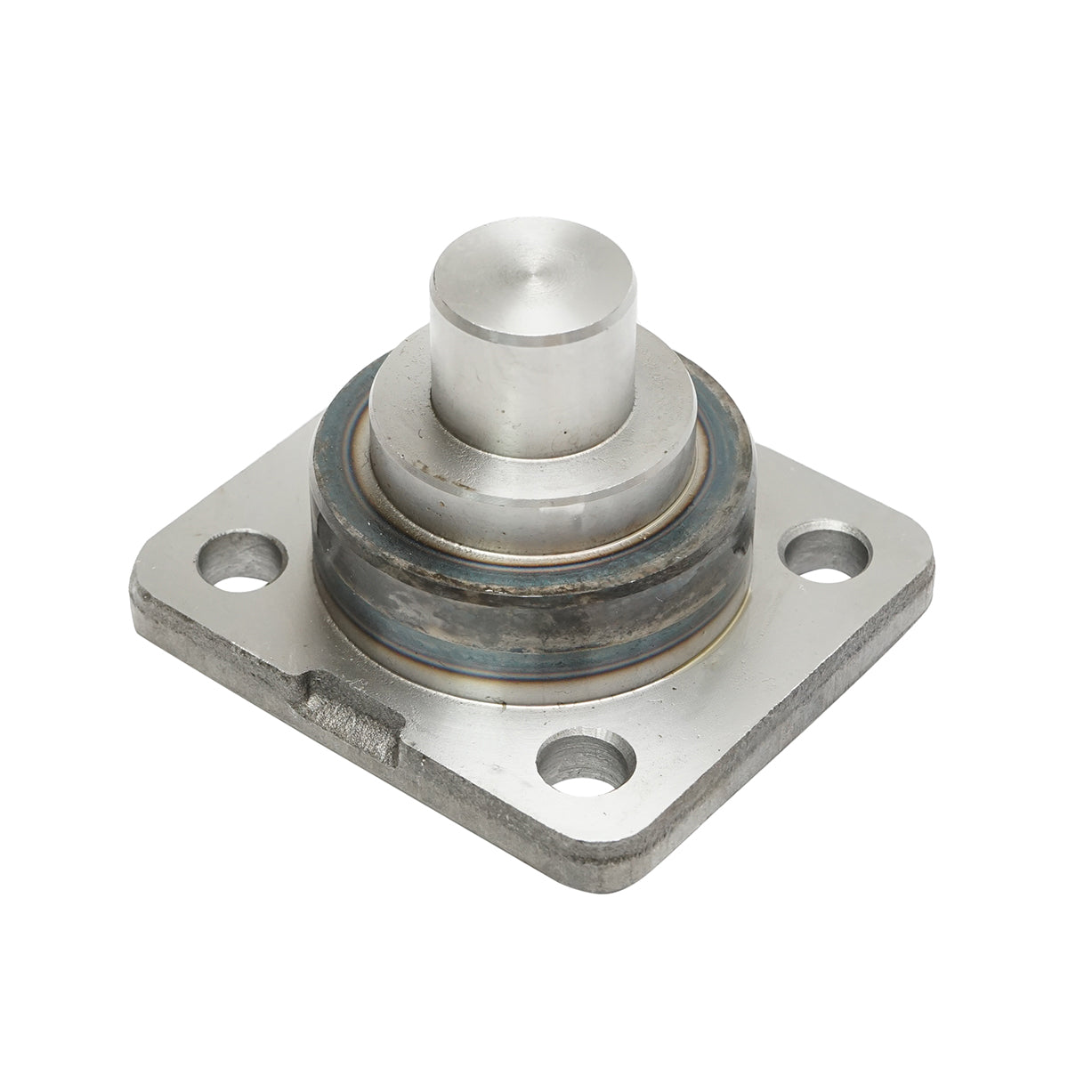 Perno Massey Ferguson, John Deere, codice OEM R271408, R271394, F334310020370, 725.06.014.01, B1738