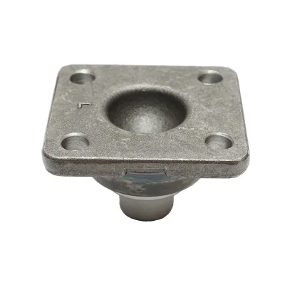 Perno Massey Ferguson, John Deere, codice OEM R271408, R271394, F334310020370, 725.06.014.01, B1738 - immagine 2