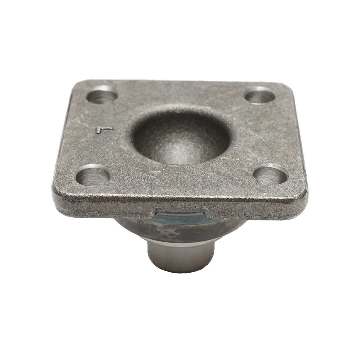 Perno Massey Ferguson, John Deere, codice OEM R271408, R271394, F334310020370, 725.06.014.01, B1738 - immagine 2