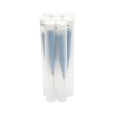 Perno per filo di vulcanizzazione pneumatici 8mm SR-8 Breckner Germany - immagine 3