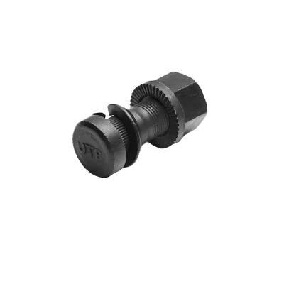 Perno per rimorchio da 5 tonnellate, lunghezza 70 mm - immagine 3