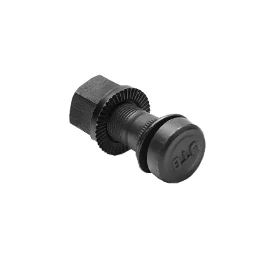 Perno per rimorchio da 5 tonnellate, lunghezza 70 mm - immagine 2